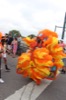 resIMG_20170402_131632_7311.JPG